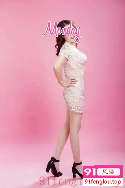 [丰台区] 宋家庄南方咪咪熟女母子角色 200p 泻火好去处